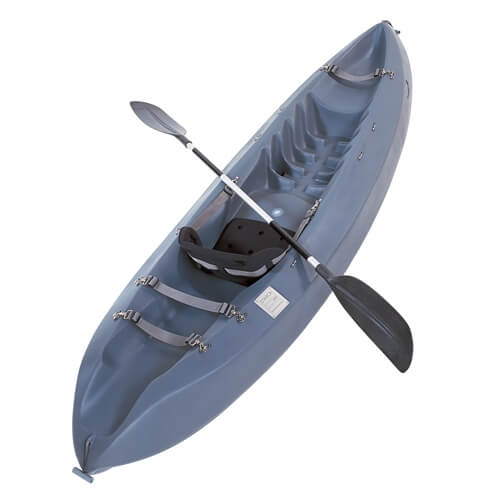 Kayak (Rotomod) - Bateaux