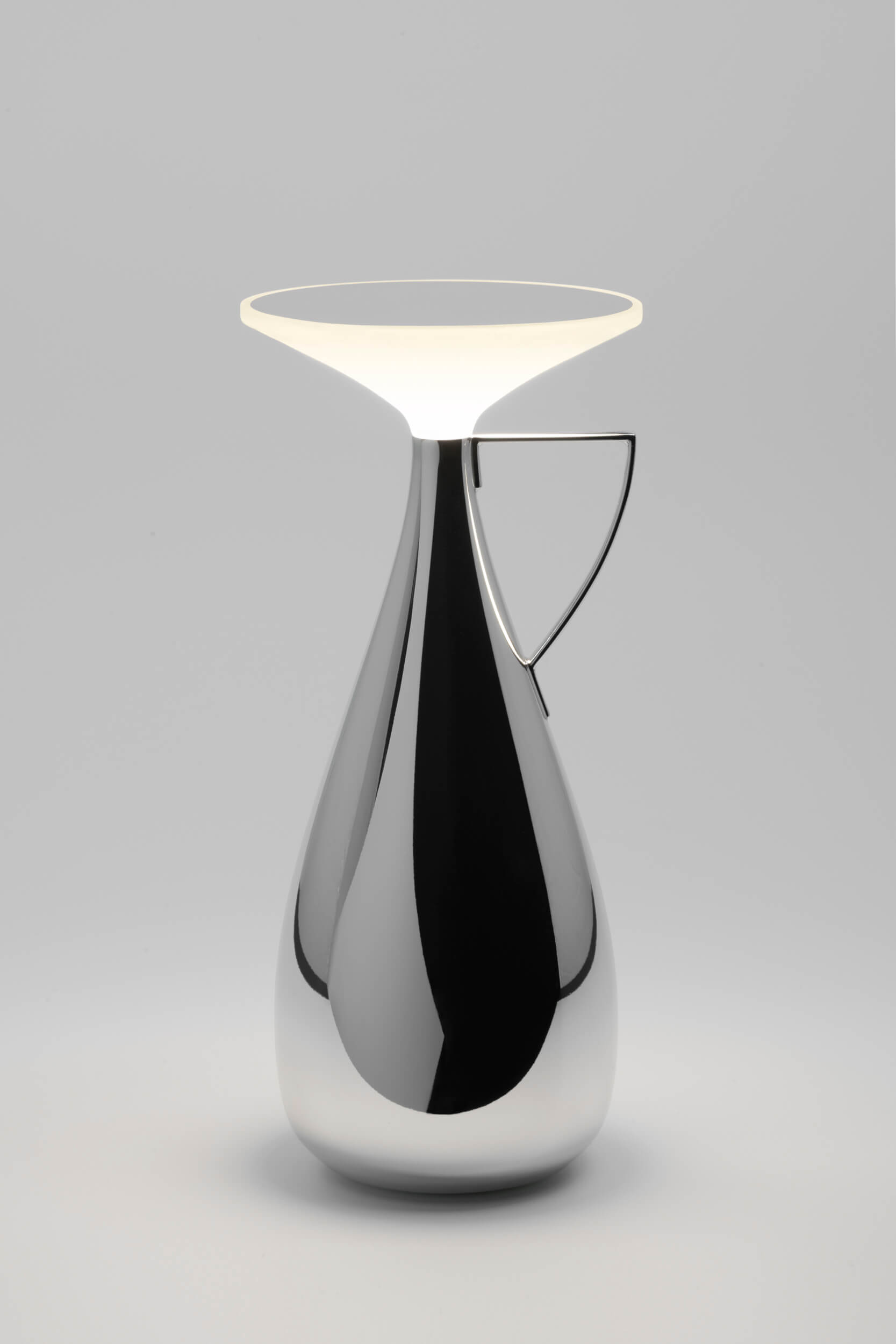 CAMOMILLE (KARTELL)