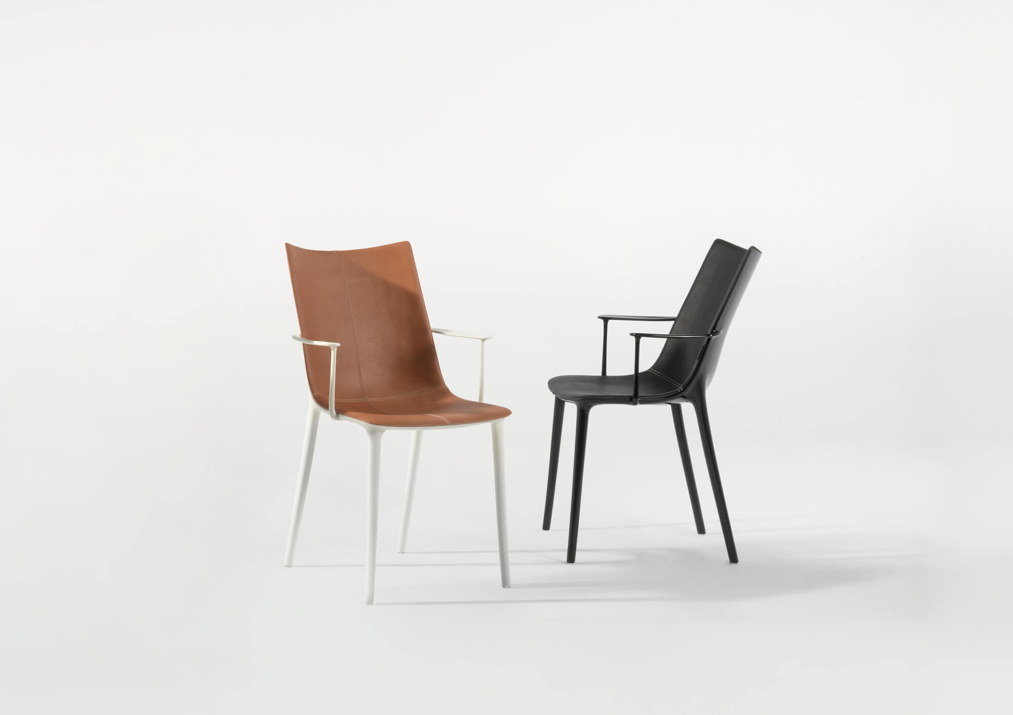 H.H.H. (Kartell)