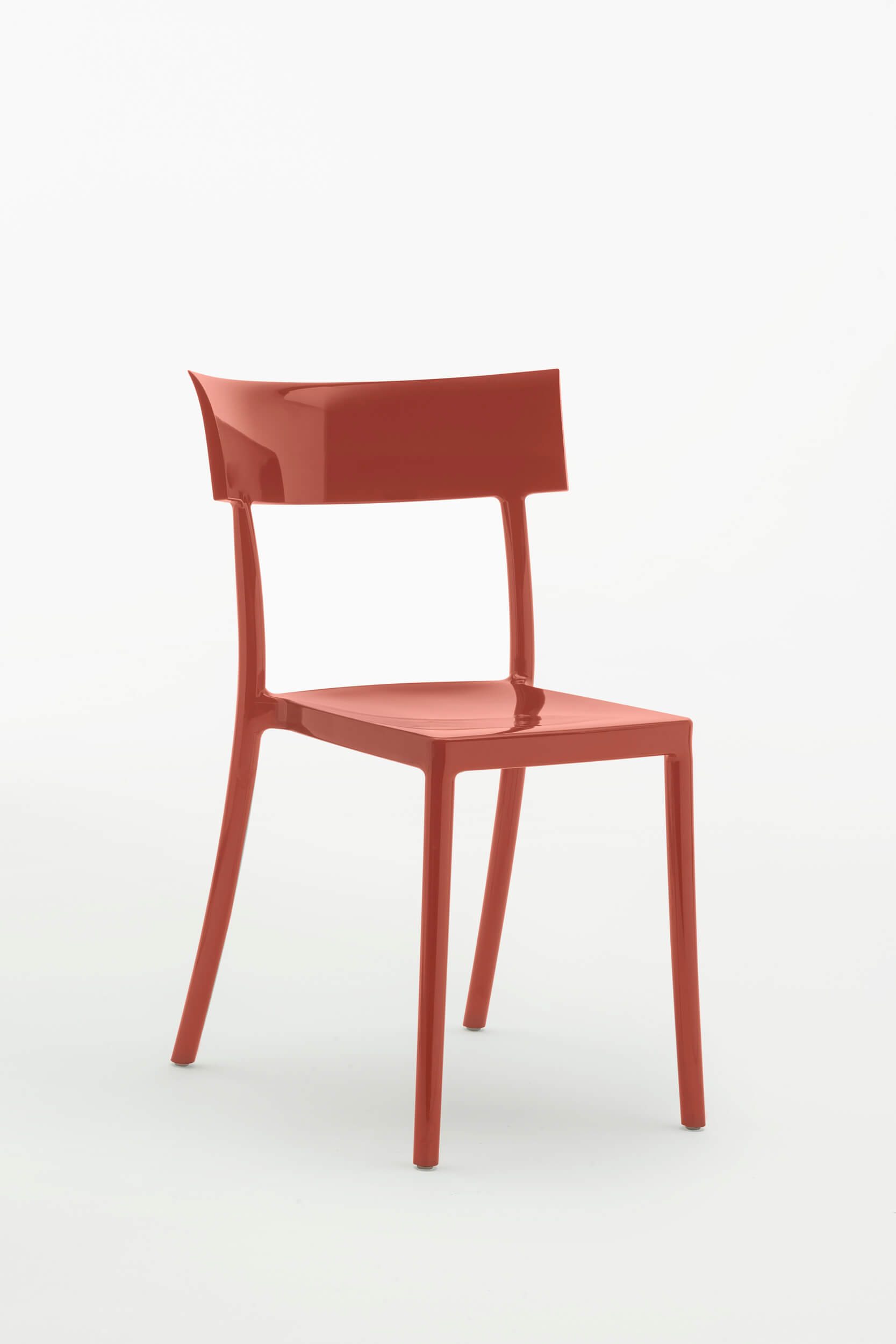 Generic.CW (Kartell)