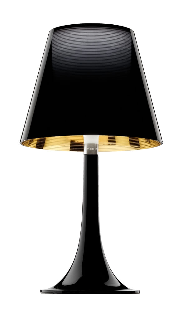 philippe starck Miss K (Flos)