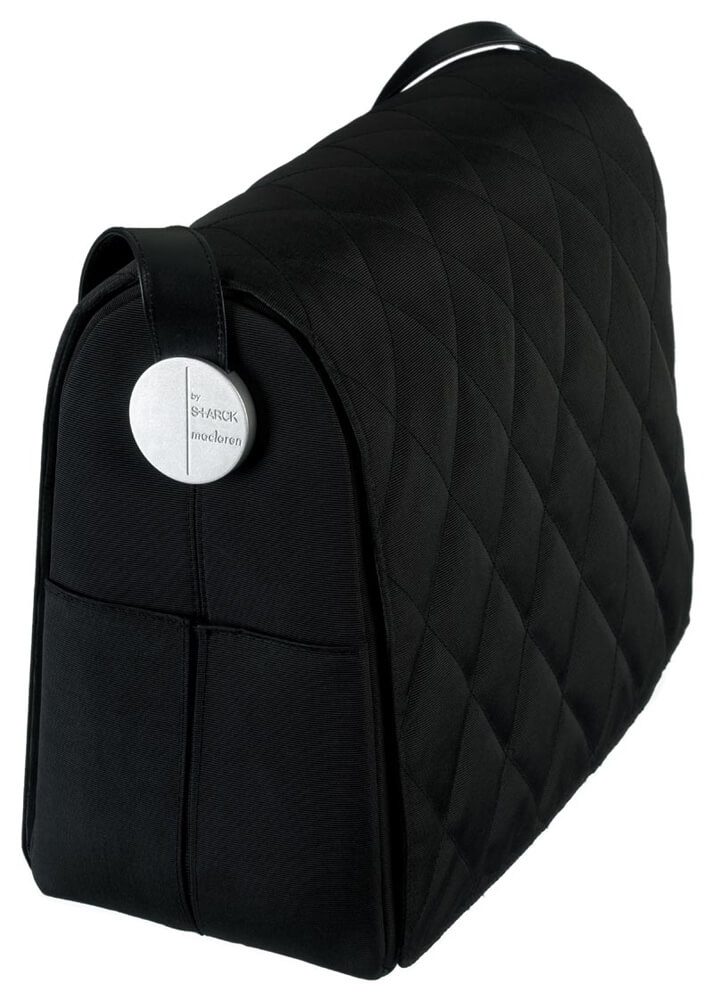 Sac pour poussette maclaren outlet