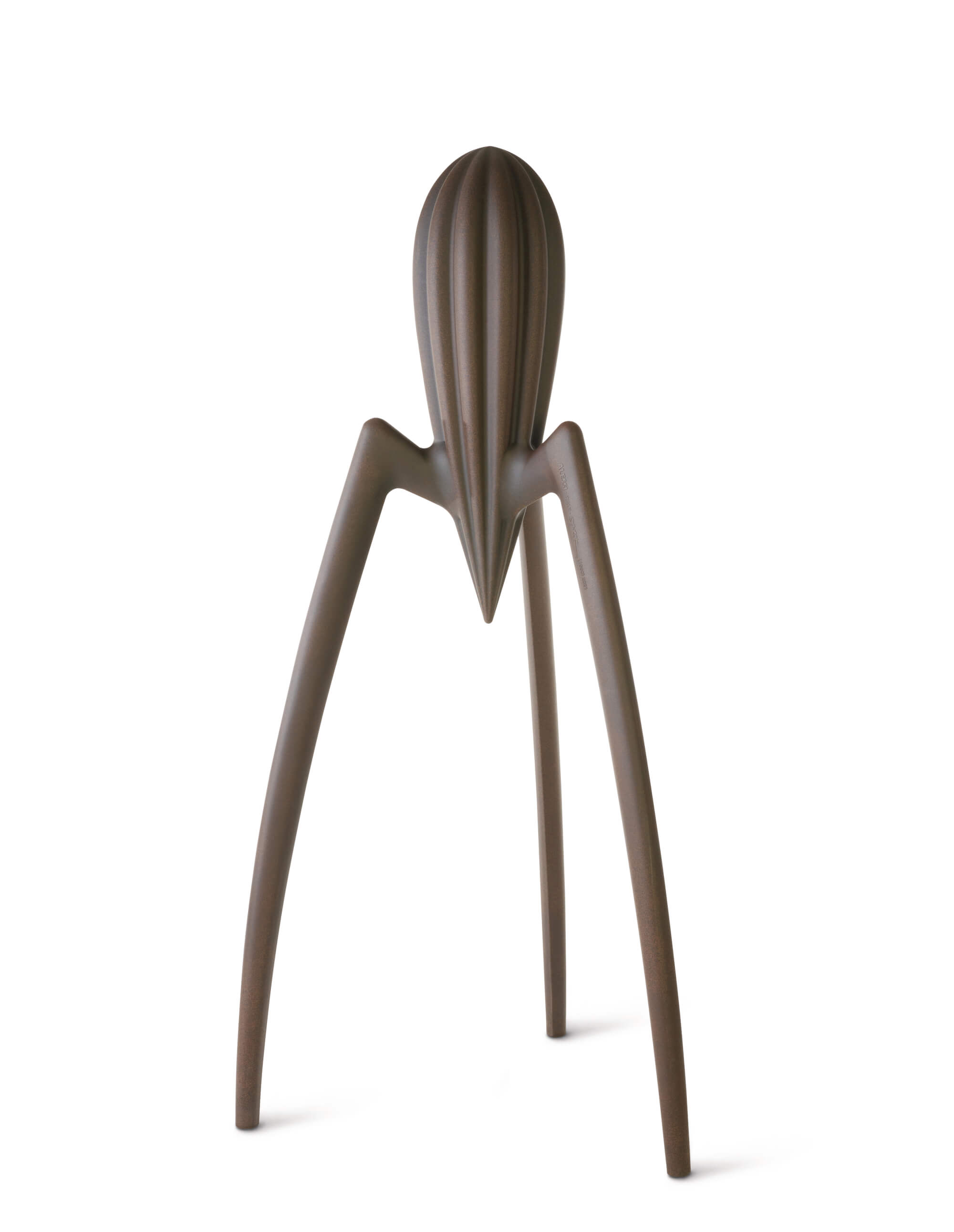 ALESSI PRÉSENTE JUICY SALIF XXL