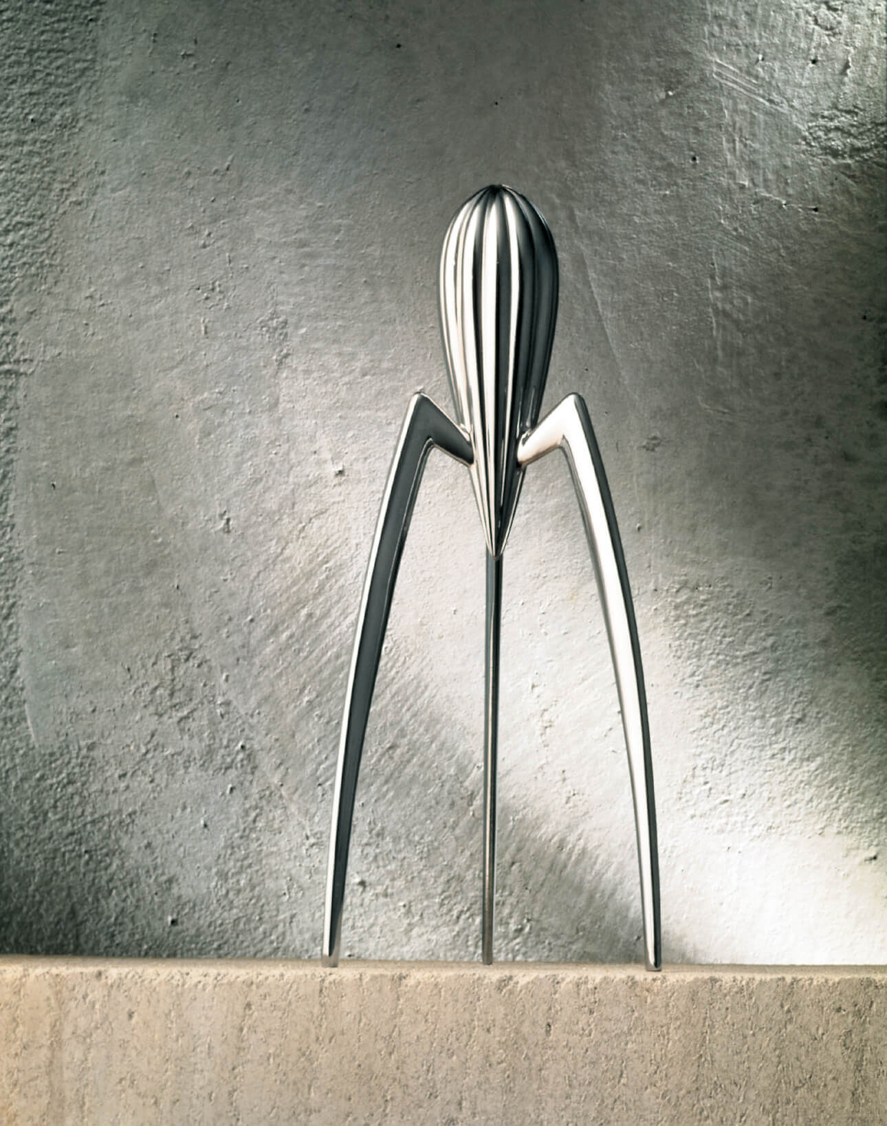 Juicy Salif (ALESSI) - Cuisine Art de la table