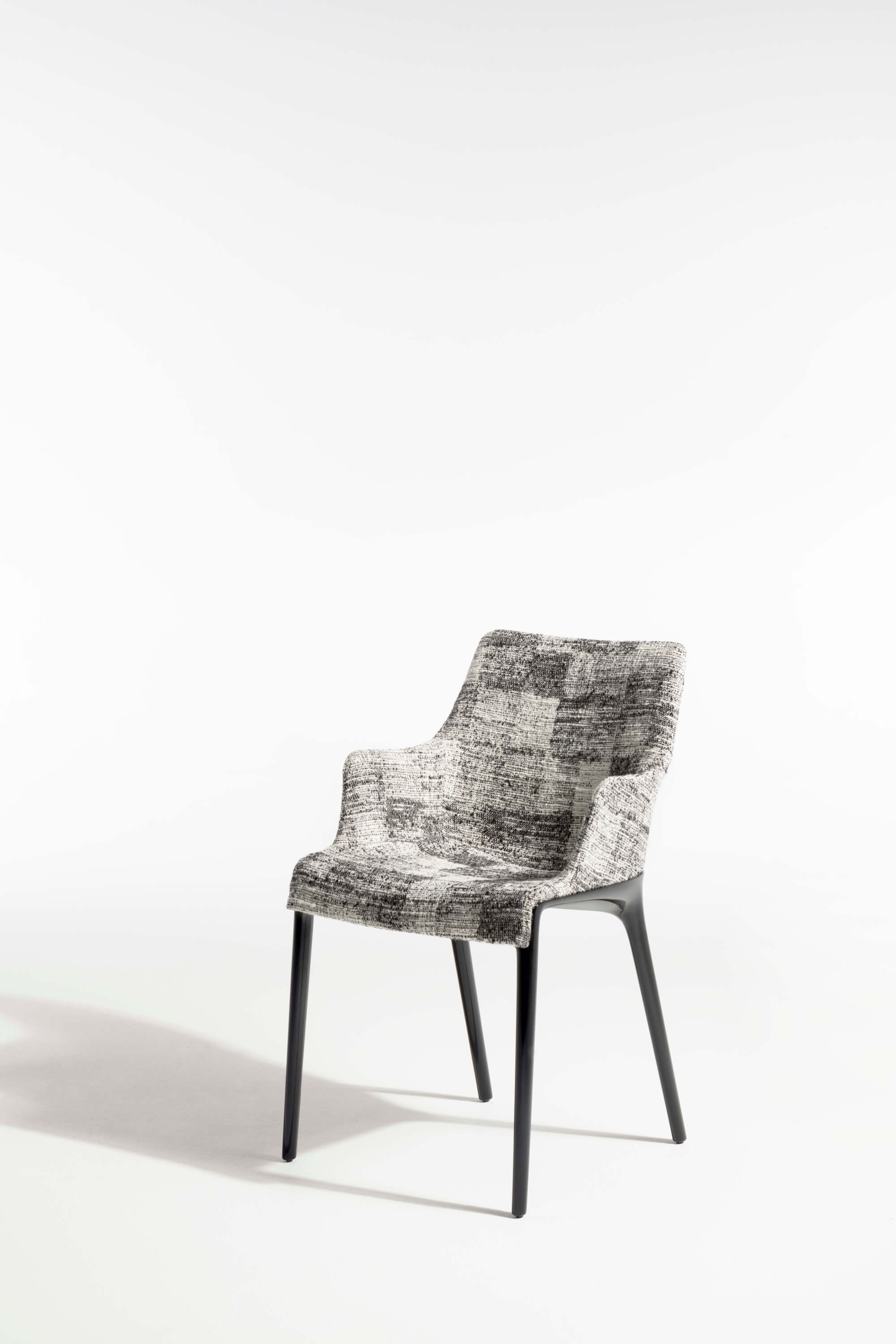 ELEGANZA (KARTELL) - Chaises