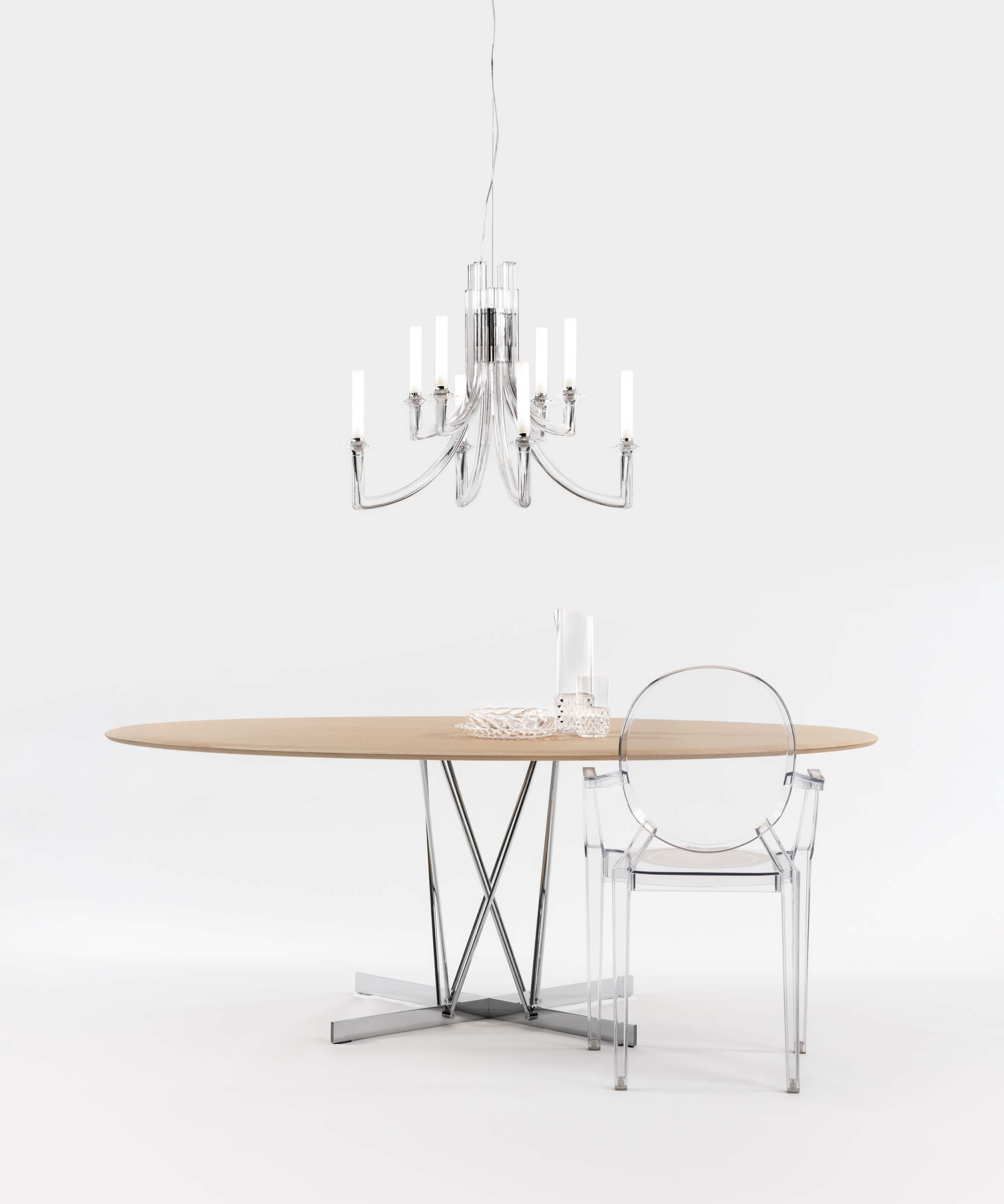 Khan (KARTELL)