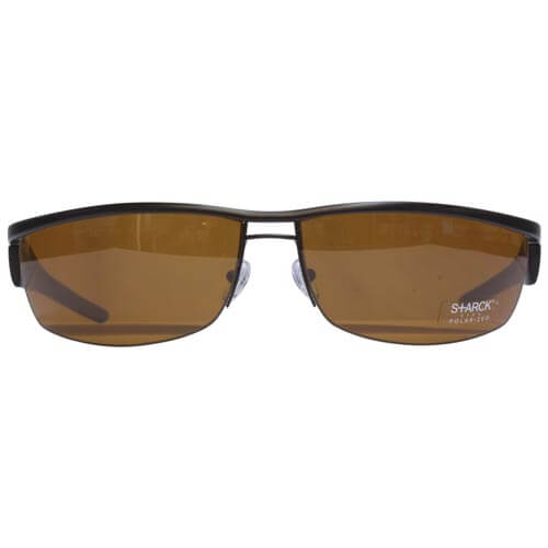 Starck Eyes Collection 1999 (Luxottica) - Autour du corps