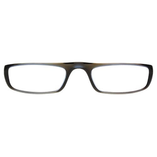 Starck Eyes Collection 2004 (Luxottica) - Autour du corps