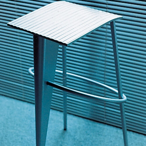 TABOURET DE BAR - Tabourets