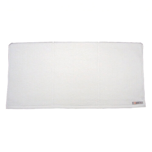 Serviette de bain (Target) - Salles de bain