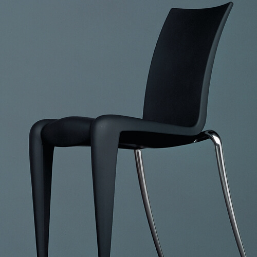 Louis XX (VITRA)