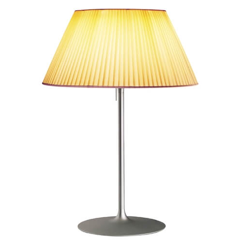 Romeo Moon (Flos) - 