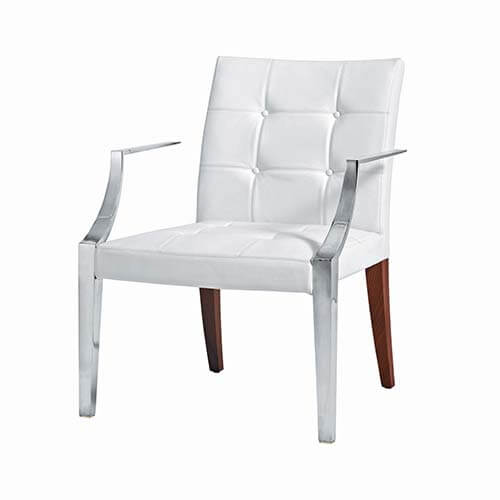 Monseigneur (Driade) - Chaises