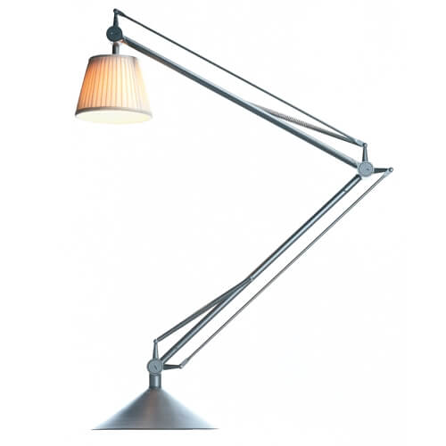 Archimoon Soft (Flos) - 