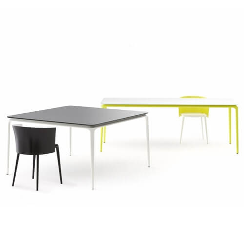 JONO PEK (TOG) - Tables