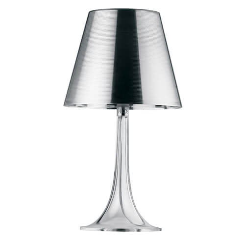Miss K (Flos) - 