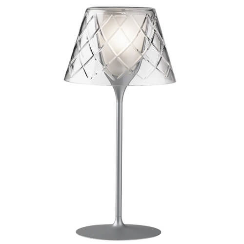 Romeo Louis (Flos) - 