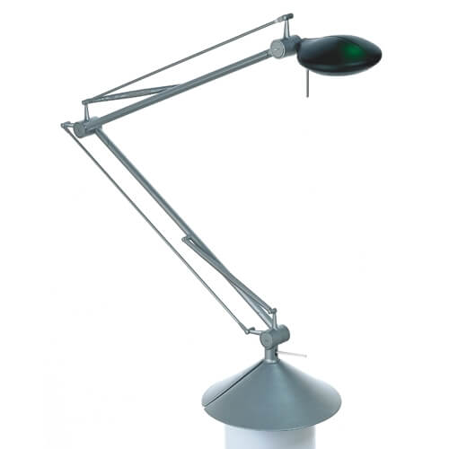 Archimoon Tech (Flos) - 