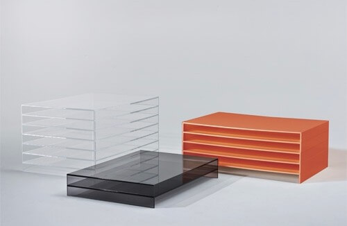 Archives (Kartell) - 