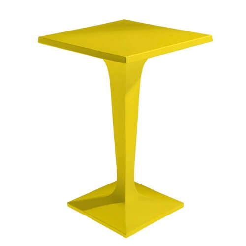 Toy Table (DRIADE)