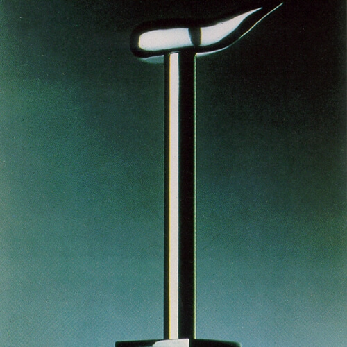 Smoki Christiani (O.W.O. / Alessi) - Autres