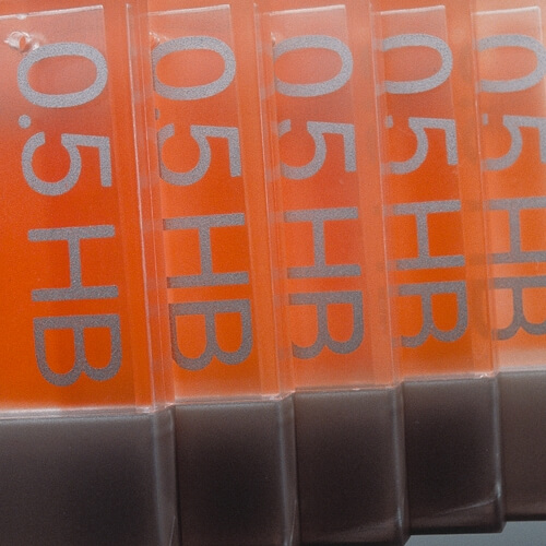 Recharge de mines (Seven Eleven) - Autres
