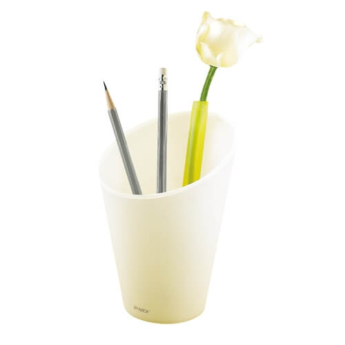 Pot à crayons (Target) - Décoration & Accessoires de bureau