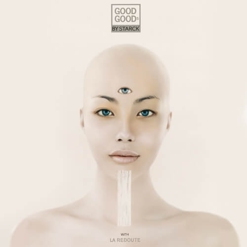 Catalogue Good Goods (La Redoute) - Good Goods