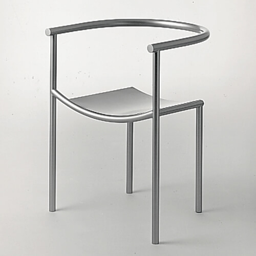 Von Vogelsang (Driade) - Chaises