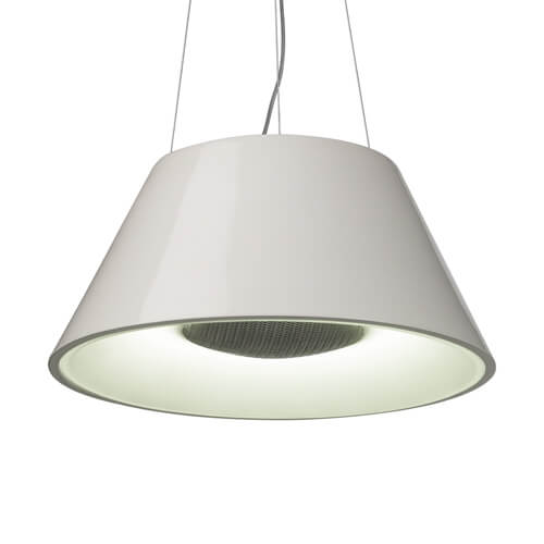 Romeo Hot Hot (Flos) - 