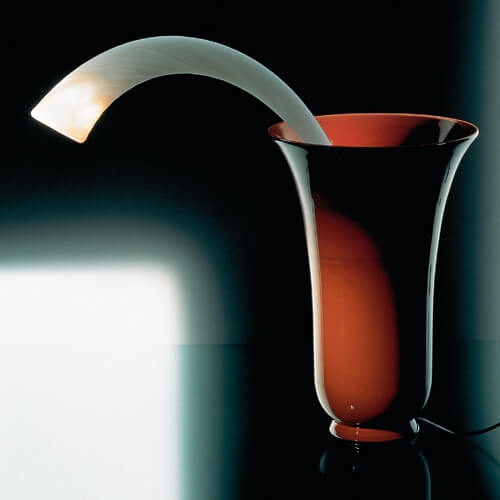 Oa (Flos) - 