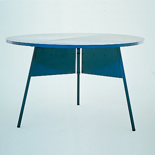 ARNIE KOTT (IDÉE) - Tables