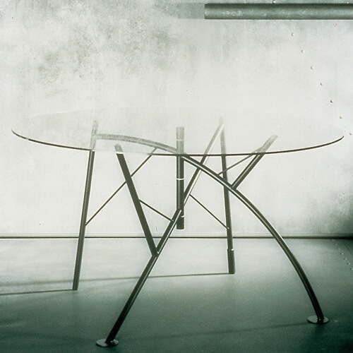 Dole Melipone (XO) - Tables