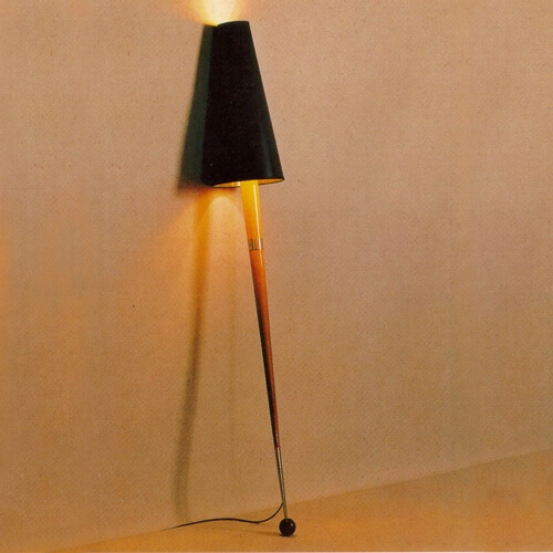 Soudain le sol trembla (Drimmer) - 
