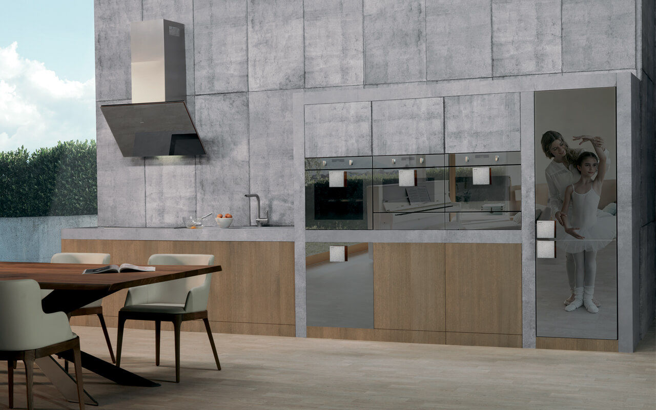 Gorenje by Starck (Gorenje)