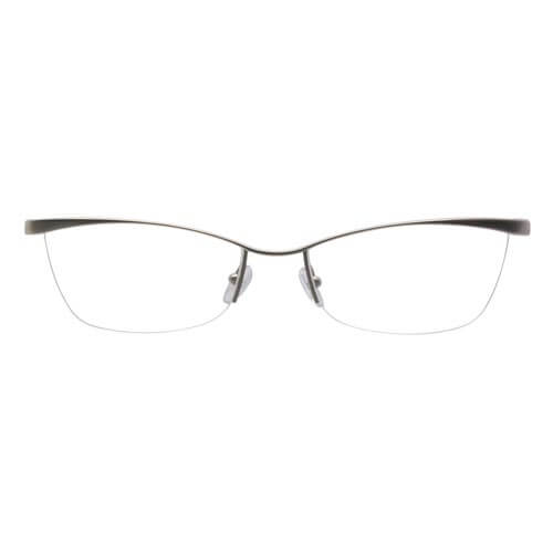 Starck Eyes Collection 2000 (Luxottica) - Autour du corps
