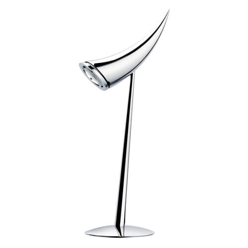 Ara lampe (Flos) - 