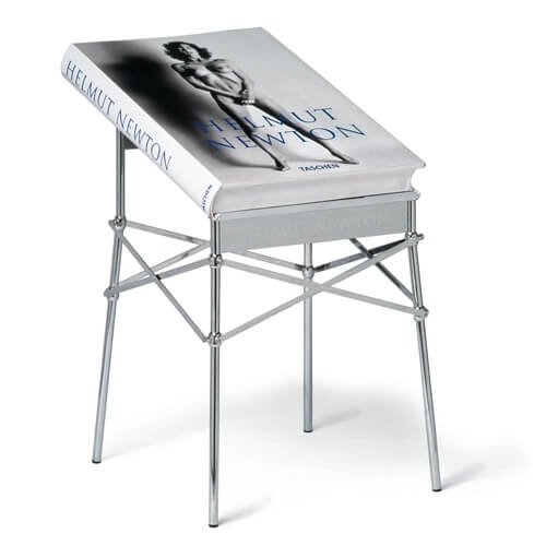 SUMO TABLE (TASCHEN)