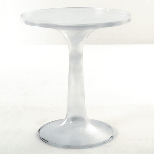 Marie Antoinette (KARTELL) - Tables