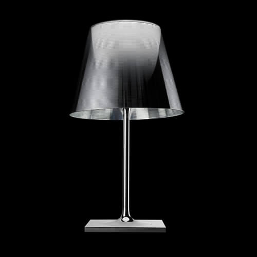 K Tribe (FLOS) - 