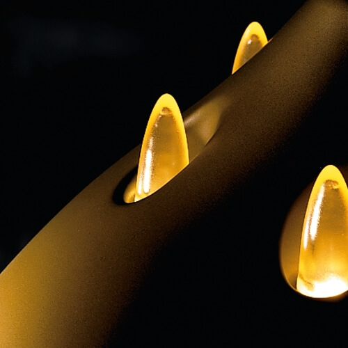 Light Lite (Flos) - 