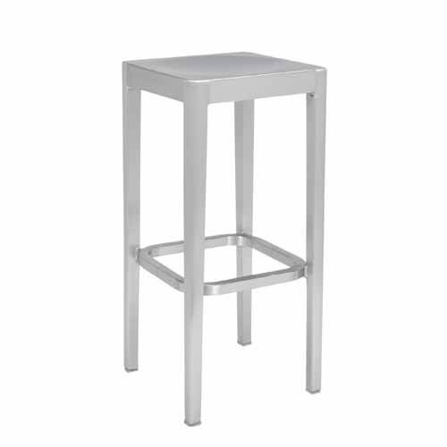 TABOURET (EMECO) - Tabourets