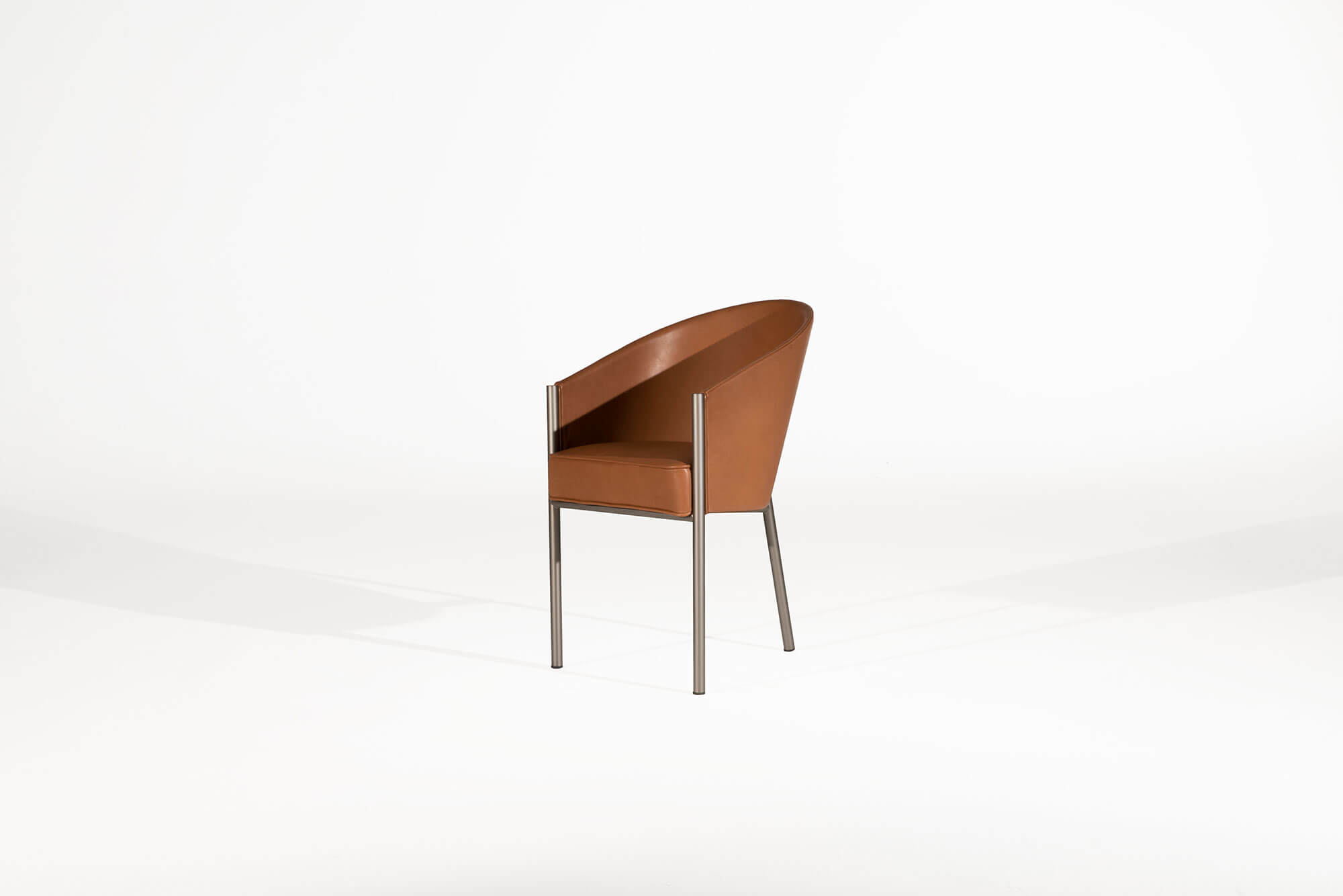 COSTES 50TH ANNIVERSARY EDITION (DRIADE) - Chaises