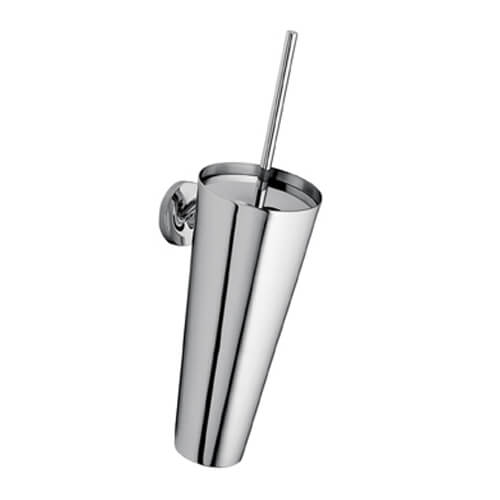 Starck 2 Accessoires (Axor) - Salles de bain