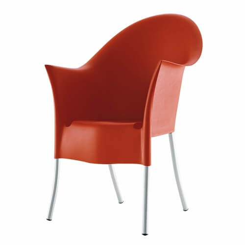 LORD YO (DRIADE) - Chaises