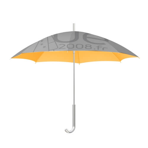 Parapluie (P.F.U.E) - 
