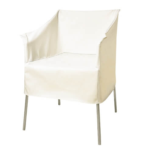 COSY CHAIR (TARGET)