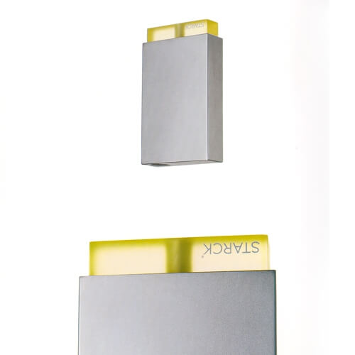 Briquet (Seven Eleven) - Autres