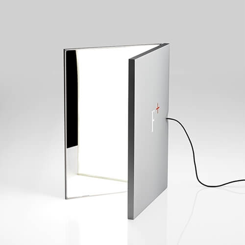 A4 Light (Flos) - 