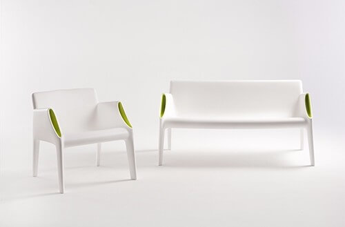 Magic Hole (Kartell)